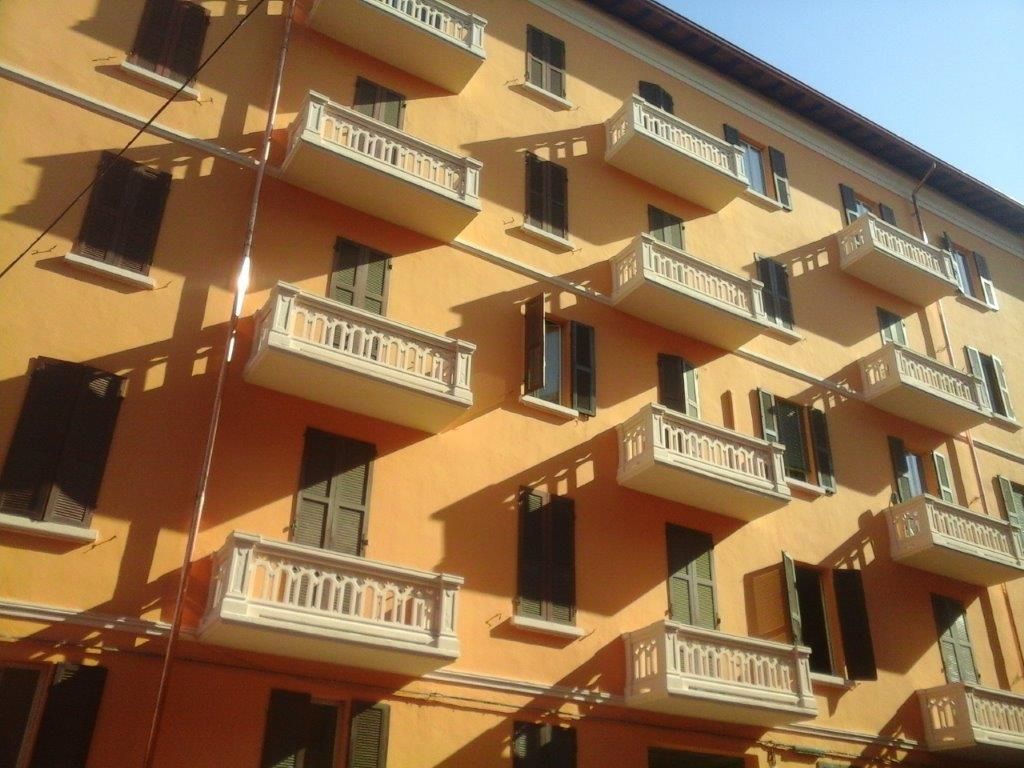 Manifestazione di interessa per assegnazione 260 alloggi a canone calmierato